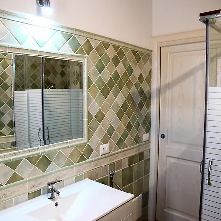 Iss Travel, Stazzu Fioritu - Ground Floor Apartments With Sea View San Teodoro  Exterior photo
