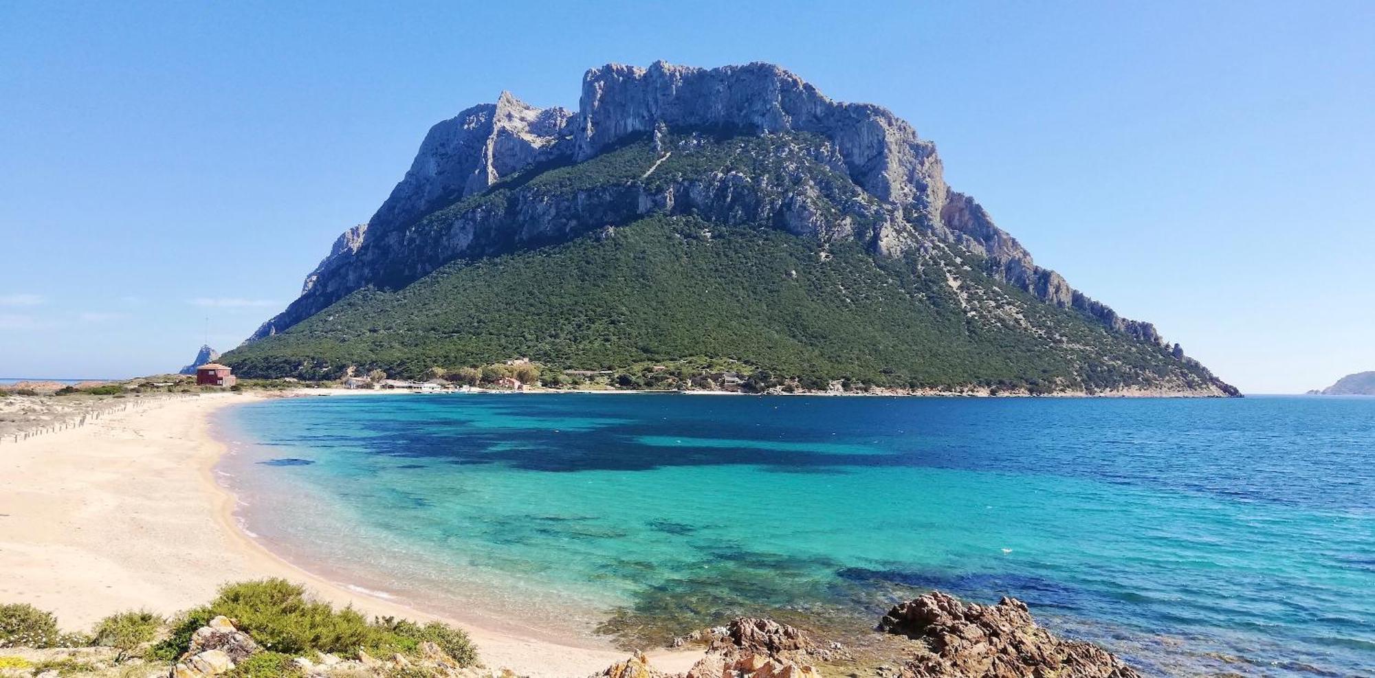 Iss Travel, Stazzu Fioritu - Ground Floor Apartments With Sea View Holiday home *