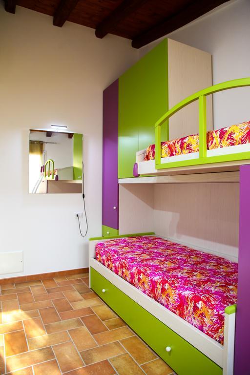 Holiday home Iss Travel, Stazzu Fioritu - Ground Floor Apartments With Sea View *