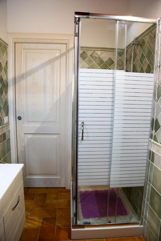 Iss Travel, Stazzu Fioritu - Ground Floor Apartments With Sea View San Teodoro (Sardinia)